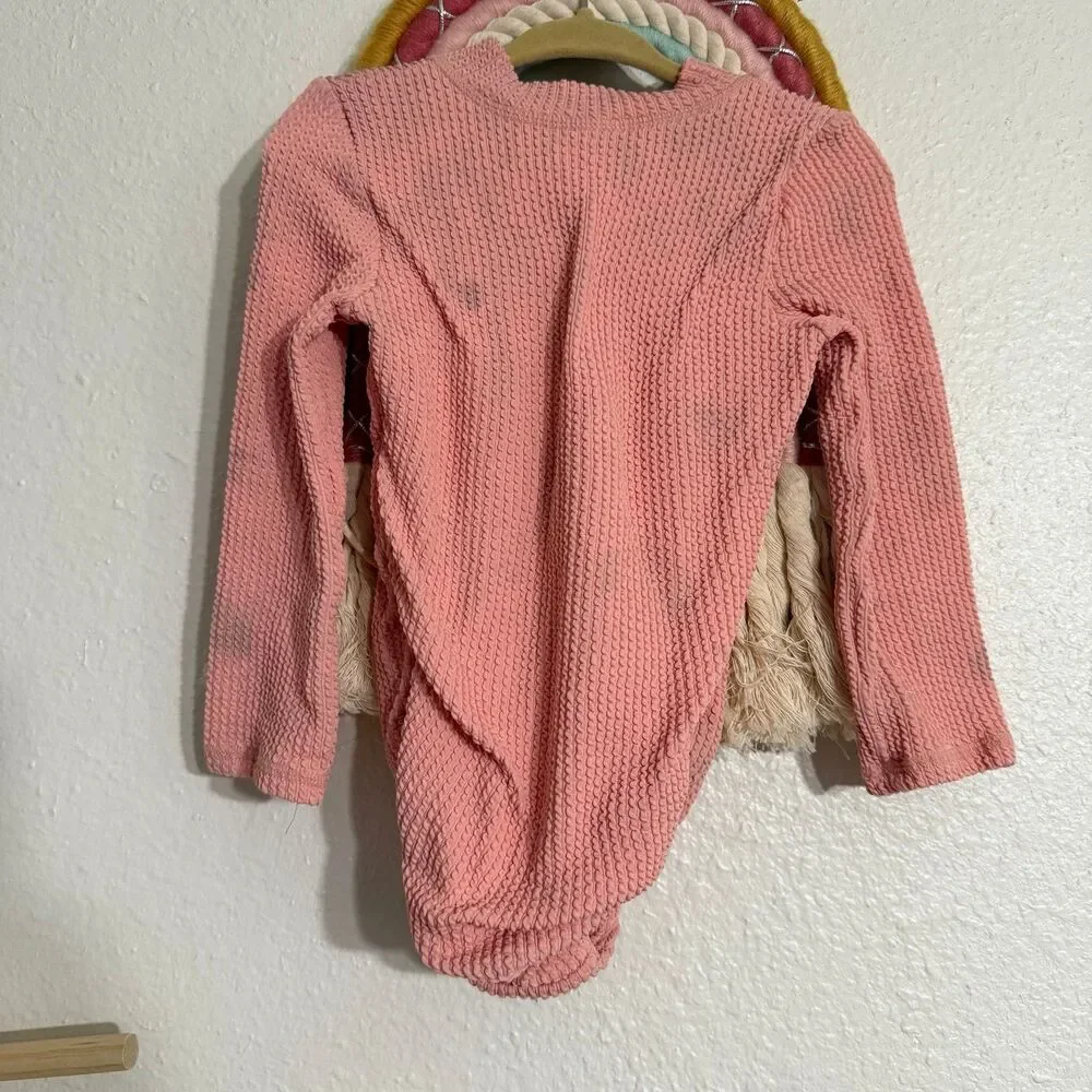 baby swim suit